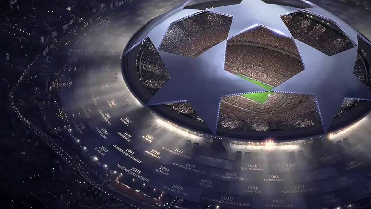 star-stadium-uefa-champions-league-v4x1jw6xp7oqahdh