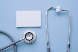 stethoscope-doctor.jpg