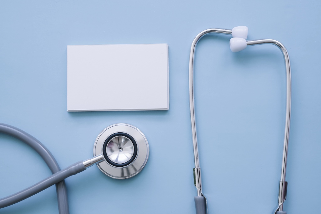 stethoscope-doctor.jpg