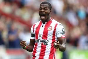 _1797aebc-3d08-4517-8c98-8106c77396a9