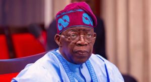 President-Bola-Ahmed-Tinubu.jpeg