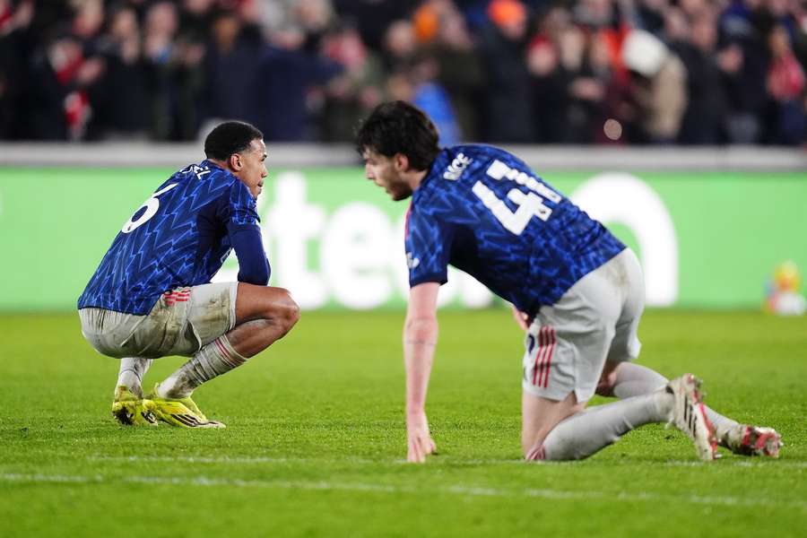 abbd0ad1-f732-4595-8a62-880c6bfa68fb