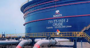 dangote-refinery-new.jpg
