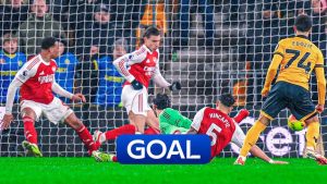 skysports-wolves-calafiori_7168683