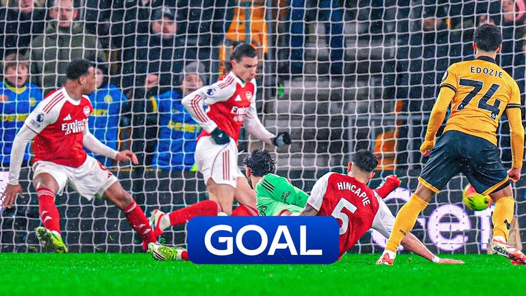 skysports-wolves-calafiori_7168683