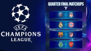 UEFA-Champions-League-1 copy