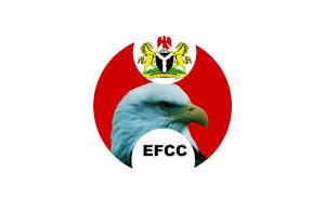 efcc.jpg