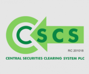 Central-Securities-Clearing-System-CSCS.webp