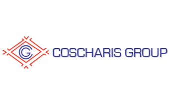 Coscharis.png