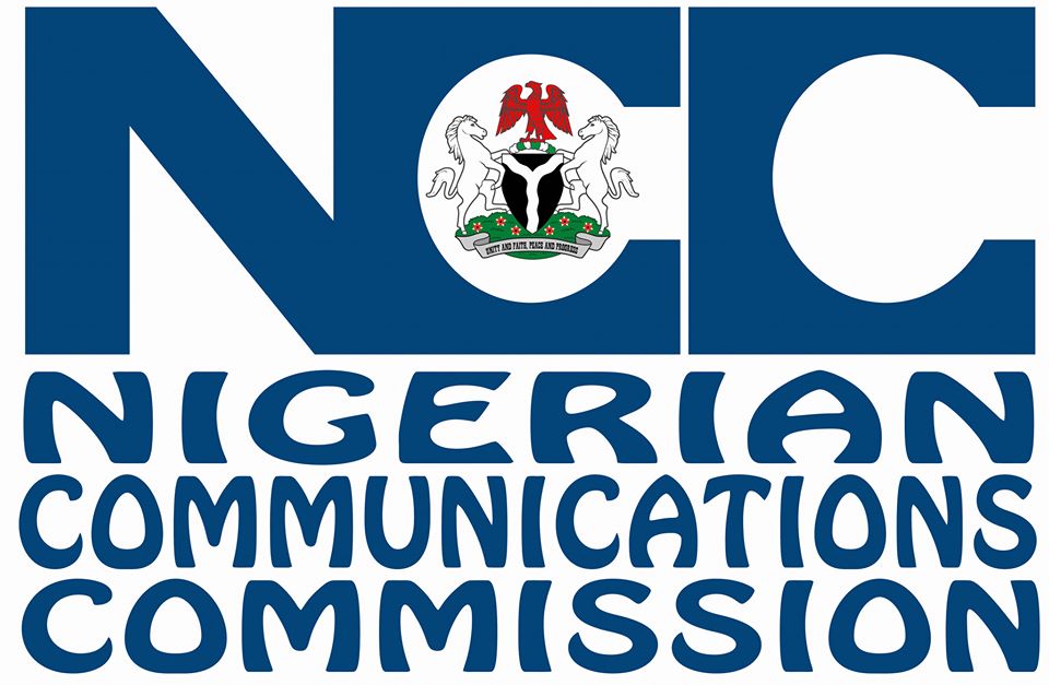 NCC_LOGO.jpg