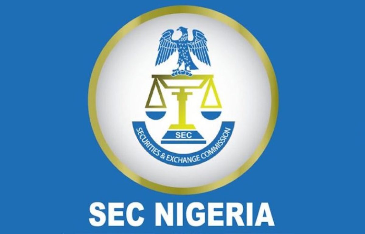 SEC-NIGERIA-1200x769-1.jpeg