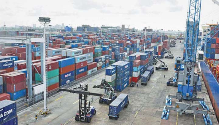 TinCan-seaport.jpg