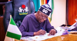 Tinubu_Signing_.jpeg
