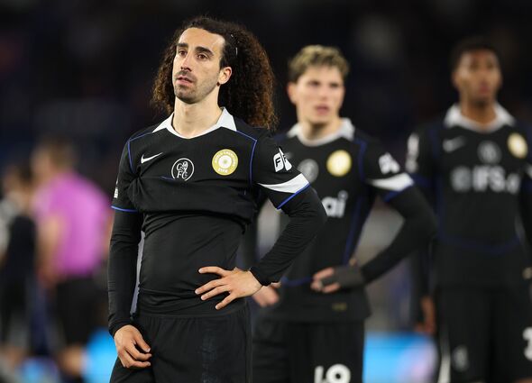 brighton-england-marc-cucurella-of-chelsea-looks-dejected-after-the-premier-league-match-6876480