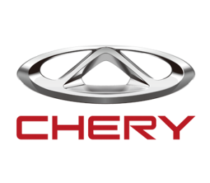 chery.png
