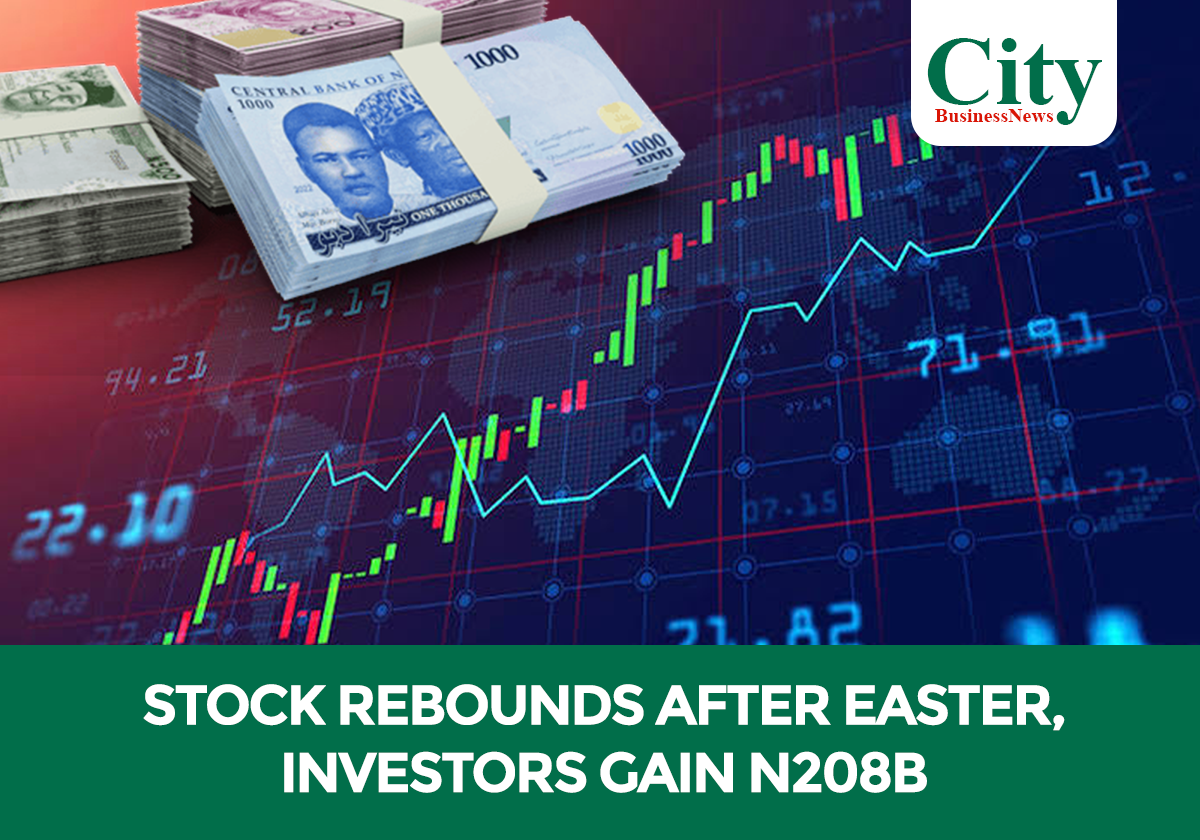 city-businessnews_stock.png