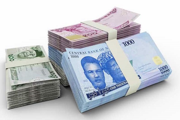 new-Naira-notes-1.jpeg