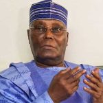 Atiku-Abubukar-1200x900-2