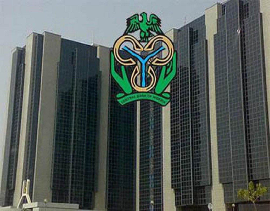 Central-Bank-of-Nigeria-CBN-1024x800