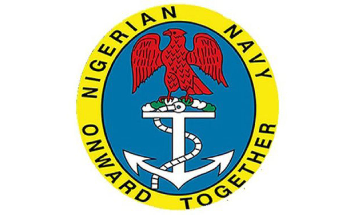 Nigerian-Navy-Logo-esthersblog-e1478266865829-1200x1200-1.jpg