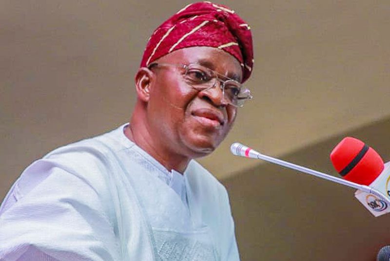 Oyetola.jpeg