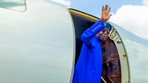 Tinubu-plane.jpg