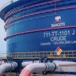 dangote-refinery-new-1.jpg