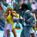 02-shakira-burna-boy-world-cup-opening-2026-billboard-1800.jpg
