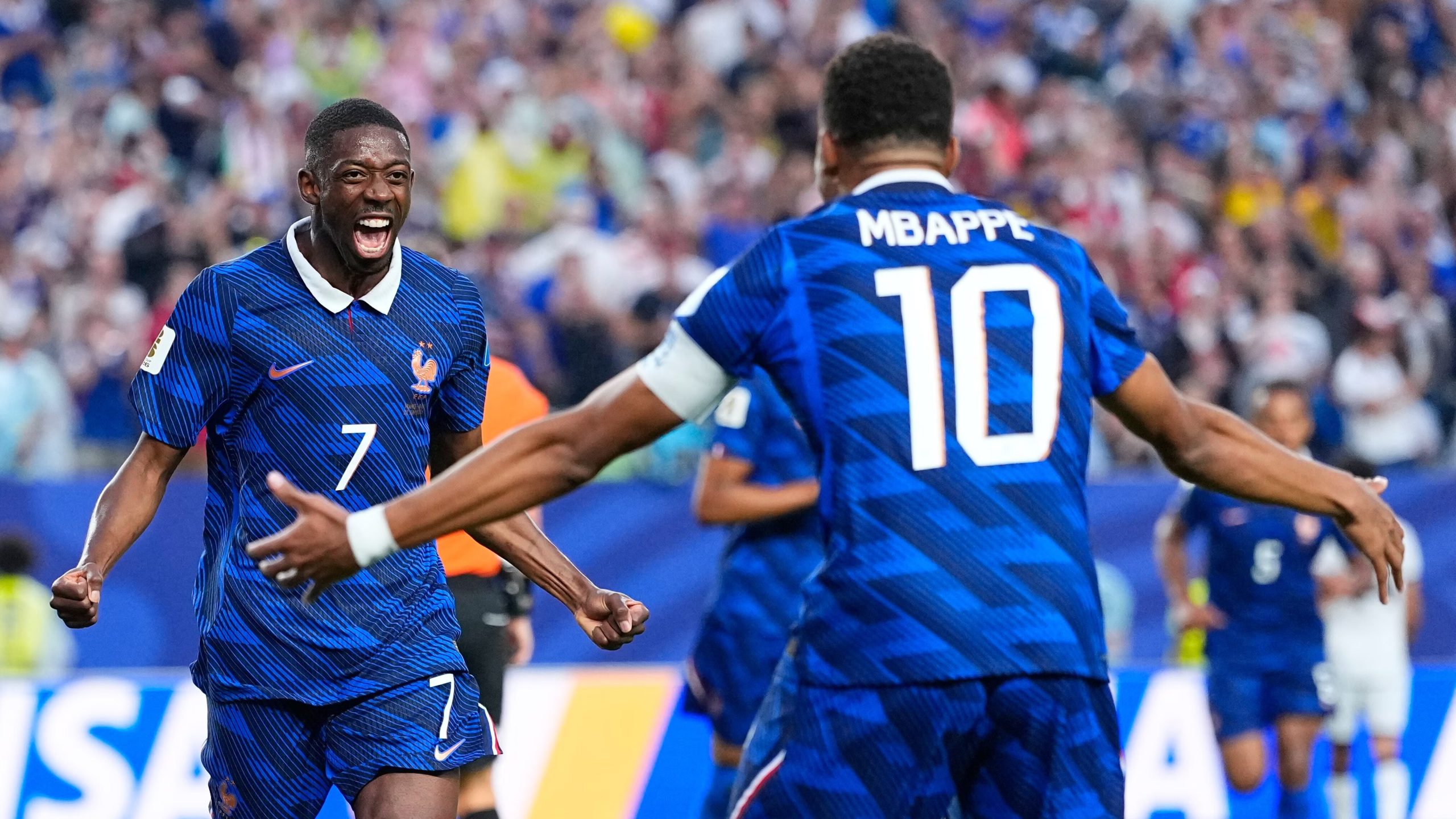 APTOPIX-Iraq-France-WCup-Soccer-20_1782174232107_1782174248581_0a152357-aaa7-4f42-831e-29636ef36577