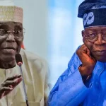 Alhaji-Atiku-Abubakar-and-President-Bola-Tinubu