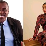 Frank-Edoho-and-estranged-wife