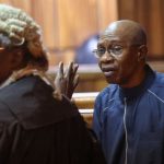 Emefiele-Court-
