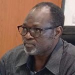 Former-MD-Warri-refinery-