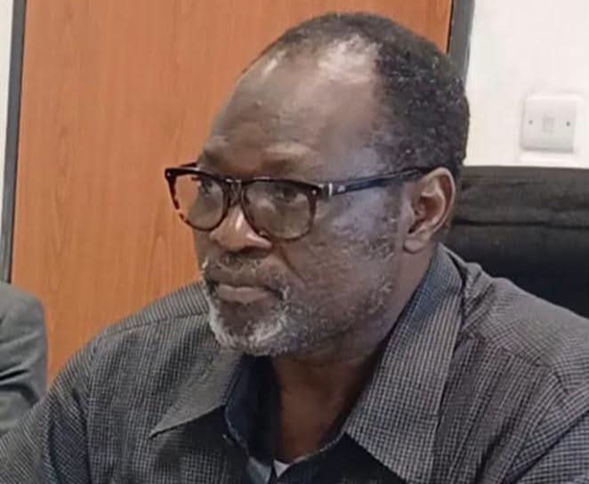 Former-MD-Warri-refinery-