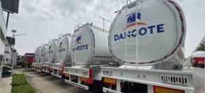 dangote-refinery