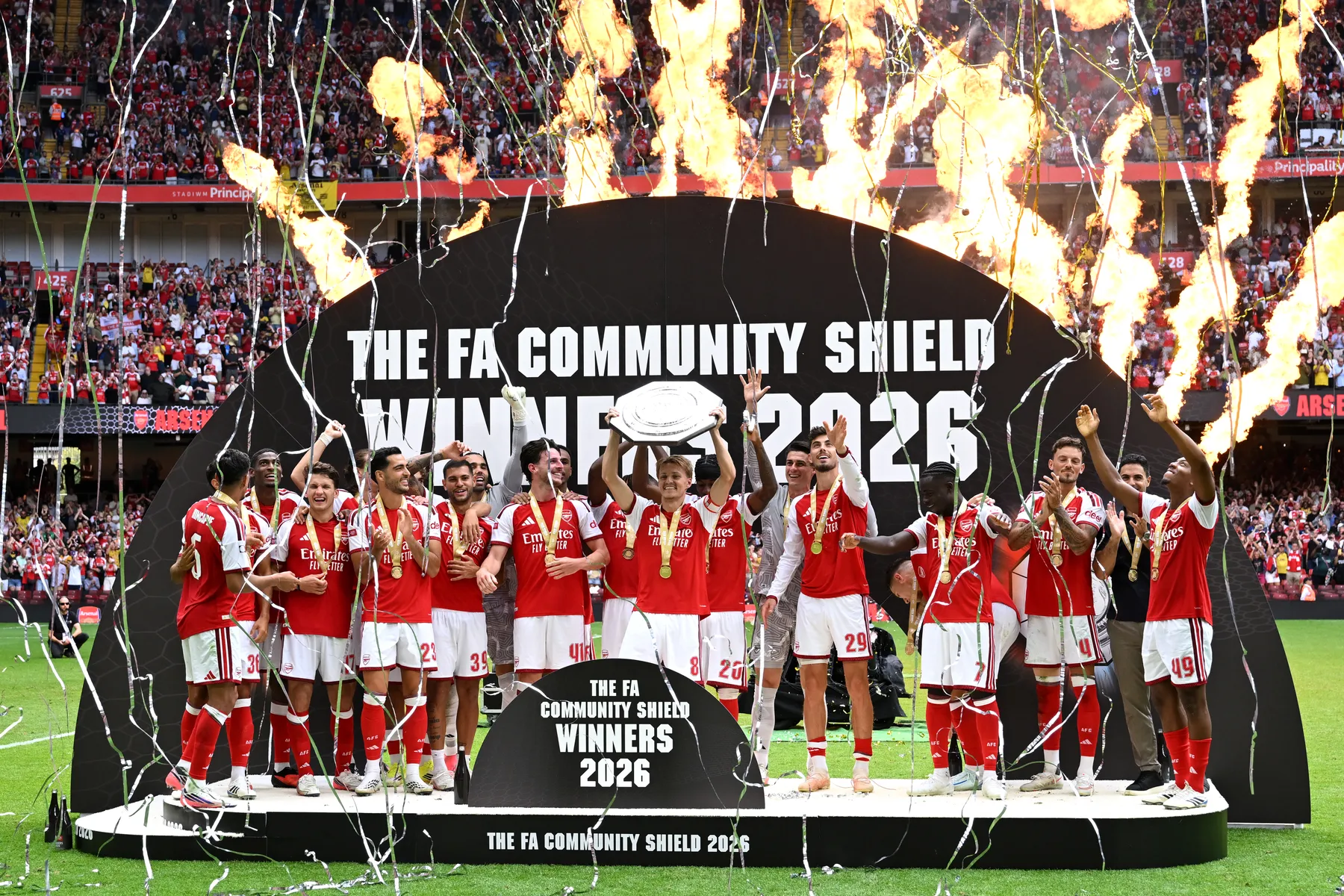 5361b857c02f-cardiff-wales-martin-odegaard-of-arsenal-lifts-the-fa-community-shield-trophy-wi
