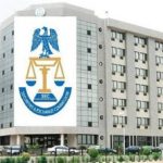 SEC Orders Freeze on Assets Linked to Six Alleged Terrorist Financiers, Three Entities