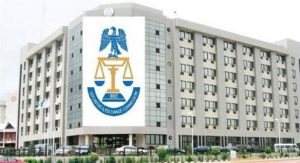 SEC Orders Freeze on Assets Linked to Six Alleged Terrorist Financiers, Three Entities