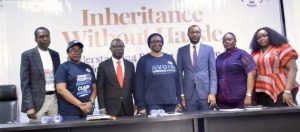 SEC Launches Investor Clinic to Help Nigerians Recover Unclaimed Dividends, Inherited Investments