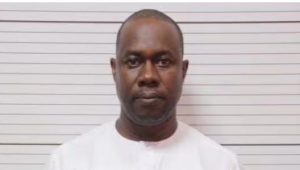 N990m Forex Fraud: EFCC Arraigns Brookfield Group CEO in Abuja