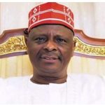 Kwankwaso Questions APC Campaign Roles for NRS Boss, Budget Office DG