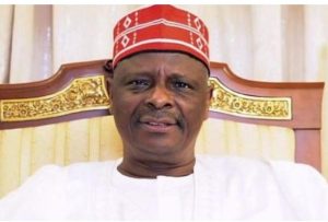 Kwankwaso Questions APC Campaign Roles for NRS Boss, Budget Office DG