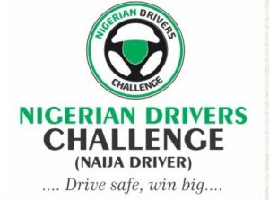 Naija Driver 2026: Nationwide Free Driving Challenge Targets Safer Roads