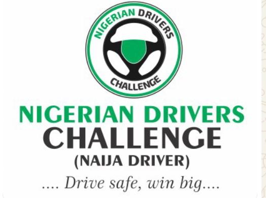 Naija Driver 2026: Nationwide Free Driving Challenge Targets Safer Roads