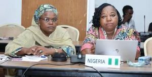 ARSO Targets 50% AfCFTA Tariff Line Coverage With Harmonised African Standards