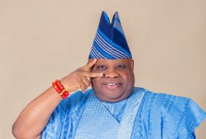 governor-adeleke
