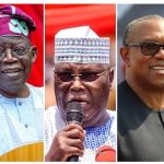 Opposition Leaders Storm Abuja Today for Crucial Summit to Unseat Tinubu