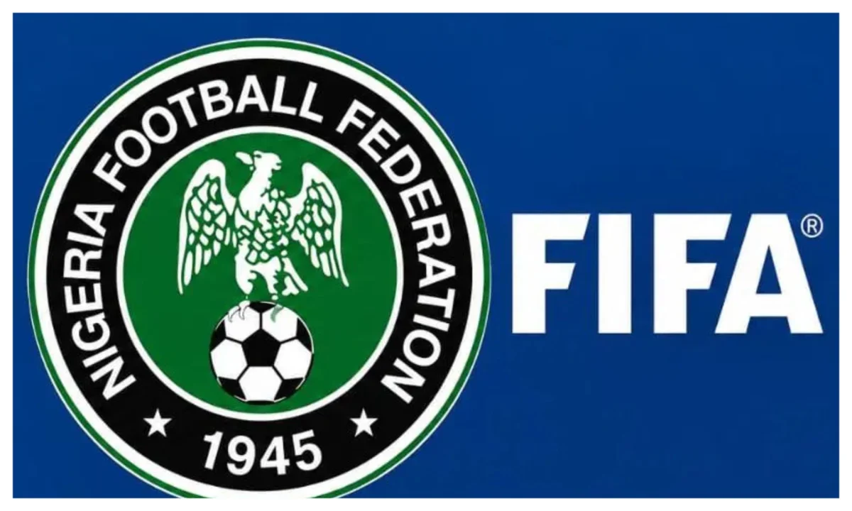 NFF CRISIS: FIFA DECISION LOOMS AFTER FACT-FINDING MISSION AS NIGERIAN FOOTBALL AWAITS NEXT MOVE