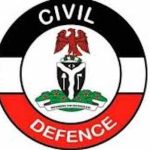 Nigeria-Security-and-Civil-Defence-Corps