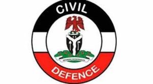 Nigeria-Security-and-Civil-Defence-Corps